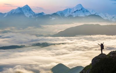 Dotacje na rozwój MŚP w obszarze cyfryzacji i Przemysłu 4.0