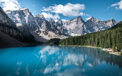 Konkurs na www – Dotacje na inwestycje we wdrażanie technologii i innowacji środowiskowych, w tym związanych z GOZ