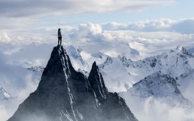 A1.2.1. Inwestycje w dywersyfikację działalności branży HoReCa  –  MŚP ( hotelarstwo, gastronomia, turystyka, kultura)