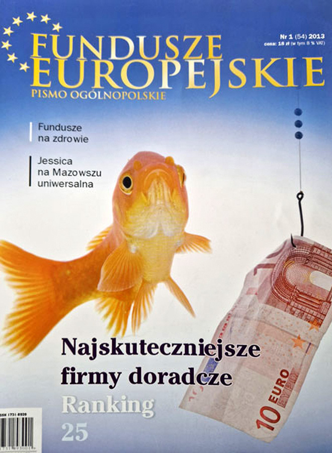 Najskuteczniejsze-firmy-doradcze