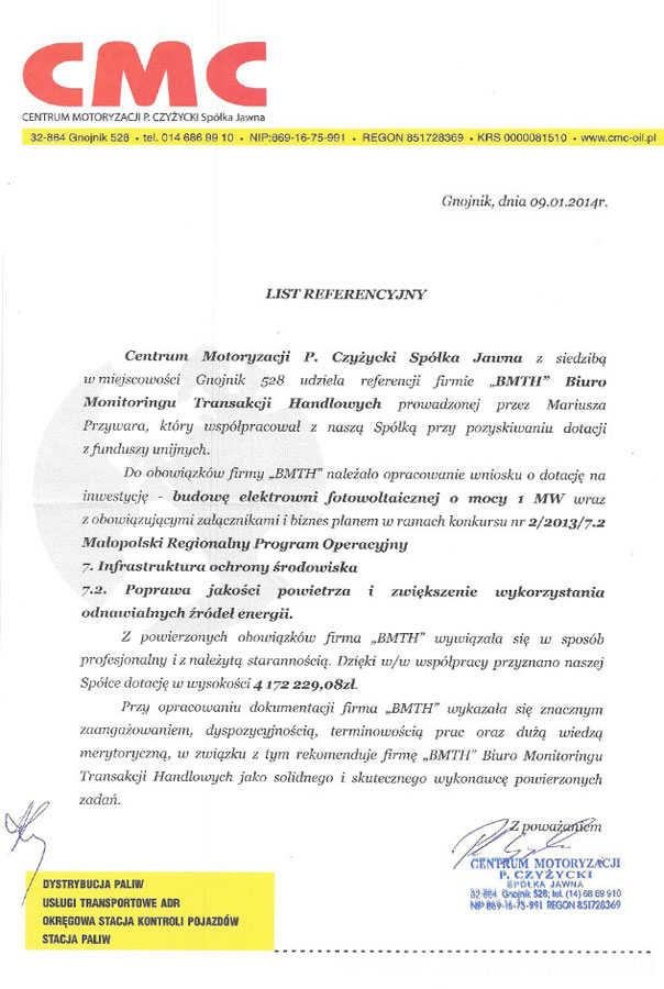 Referencje-CMC-dla-BMTH