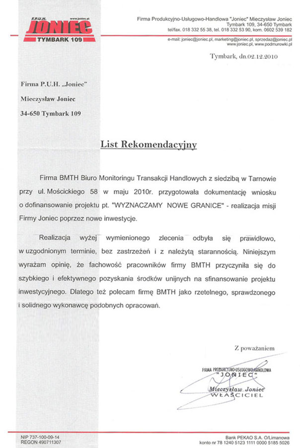 Referencje-JONIEC-dla-BMTH