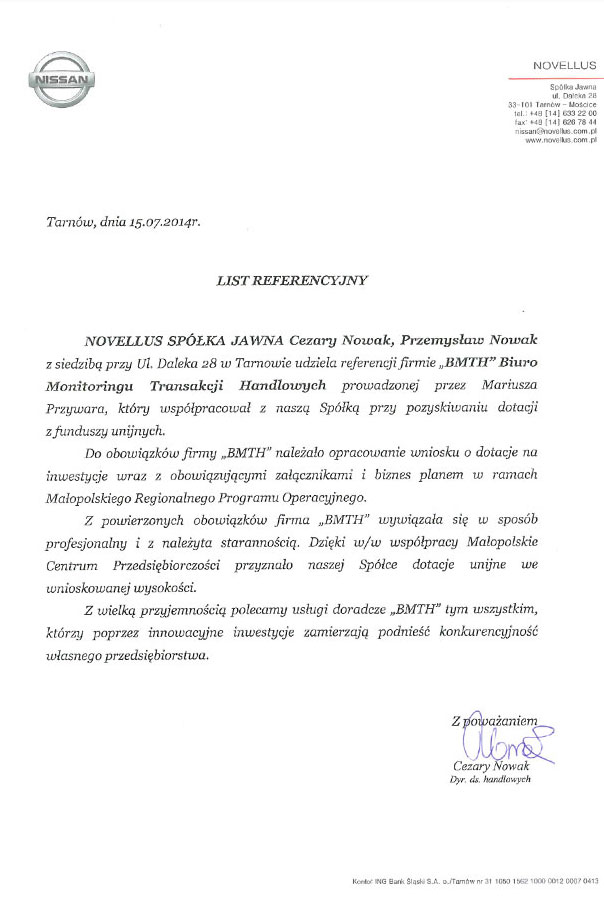 Referencje-NOVELLUS-dla-BMTH