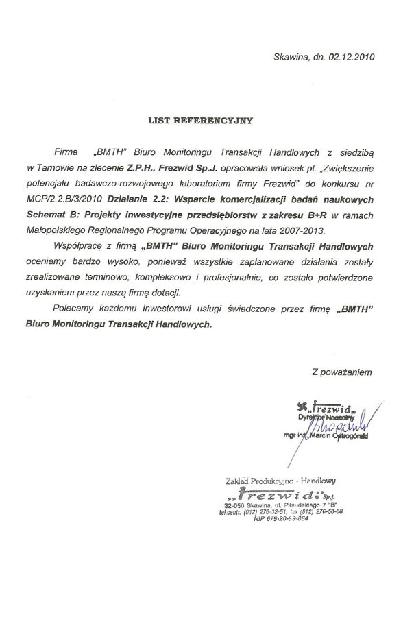 Referencje-TREZWID-dla-BMTH