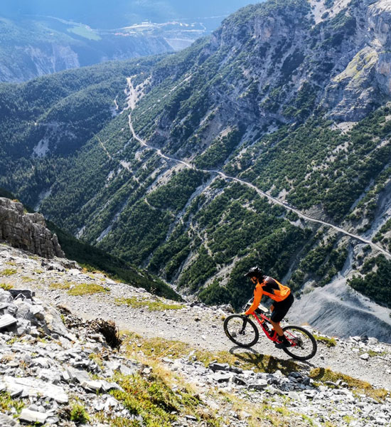 bmth-dotacje-oferta-(2)